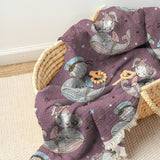 Schnittmuster Baby 10116 A