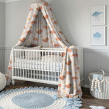 Schnittmuster Baby 10119 A