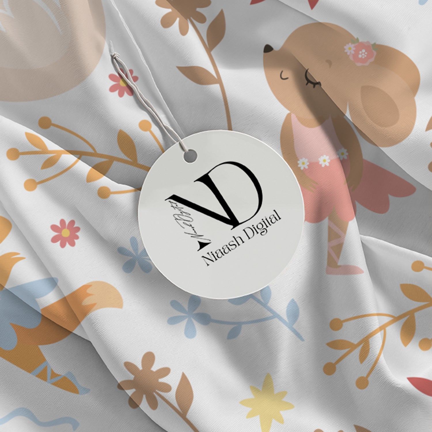 Schnittmuster Baby 10120 A