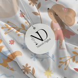 Pattern Baby 10120 A