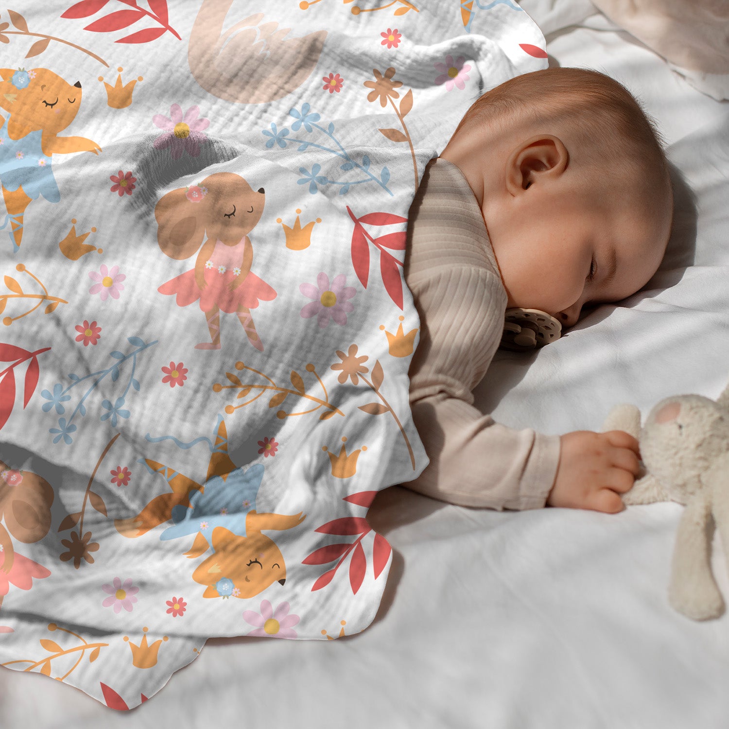 Schnittmuster Baby 10120 A