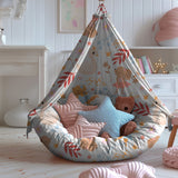 Schnittmuster Baby 10120 A