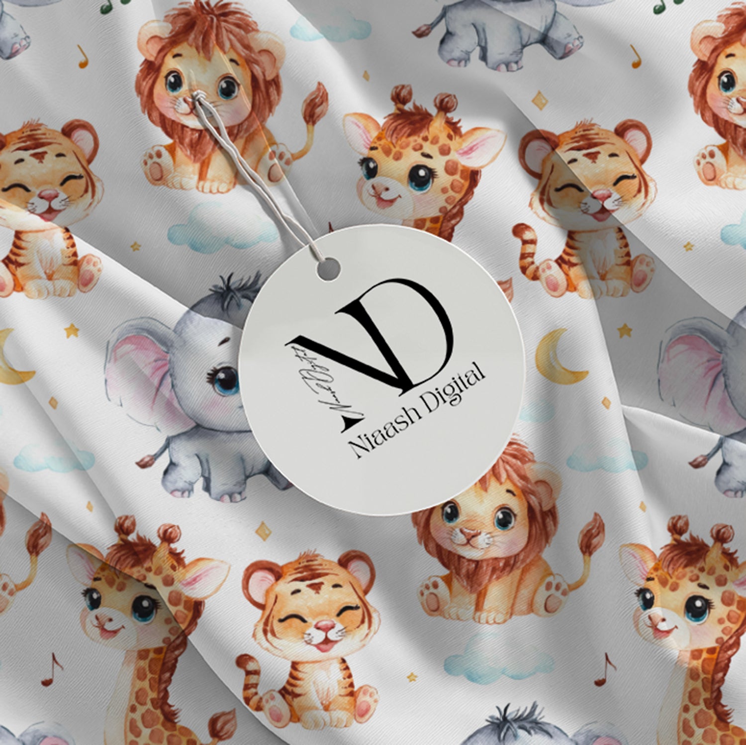 Schnittmuster Baby 10129 A