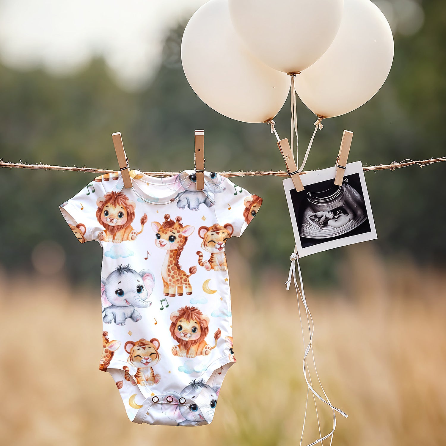 Schnittmuster Baby 10129 A