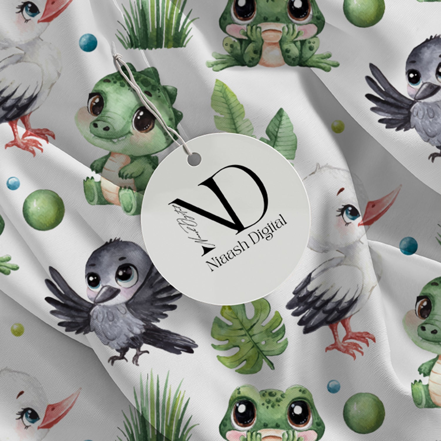 Schnittmuster Baby 10130 A