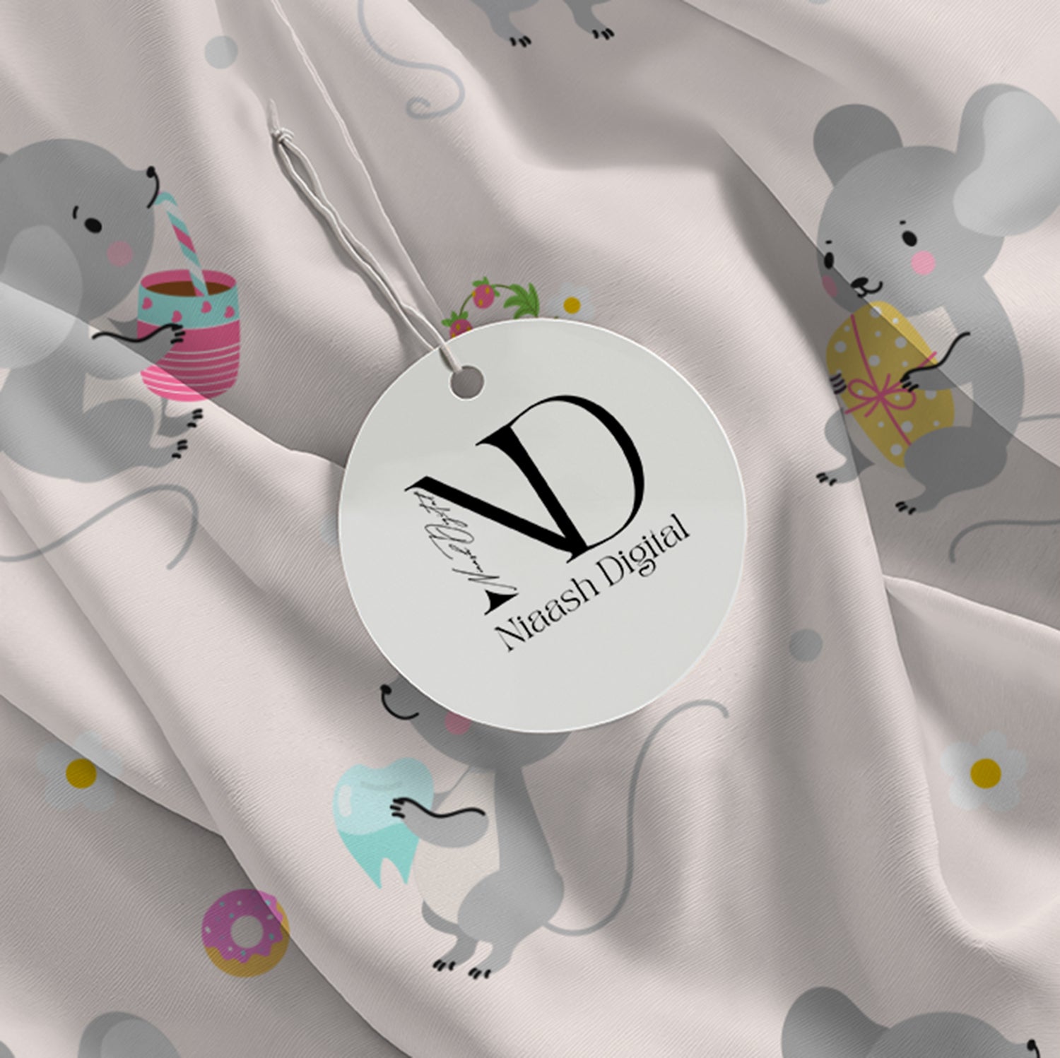 Schnittmuster Baby 10132 A