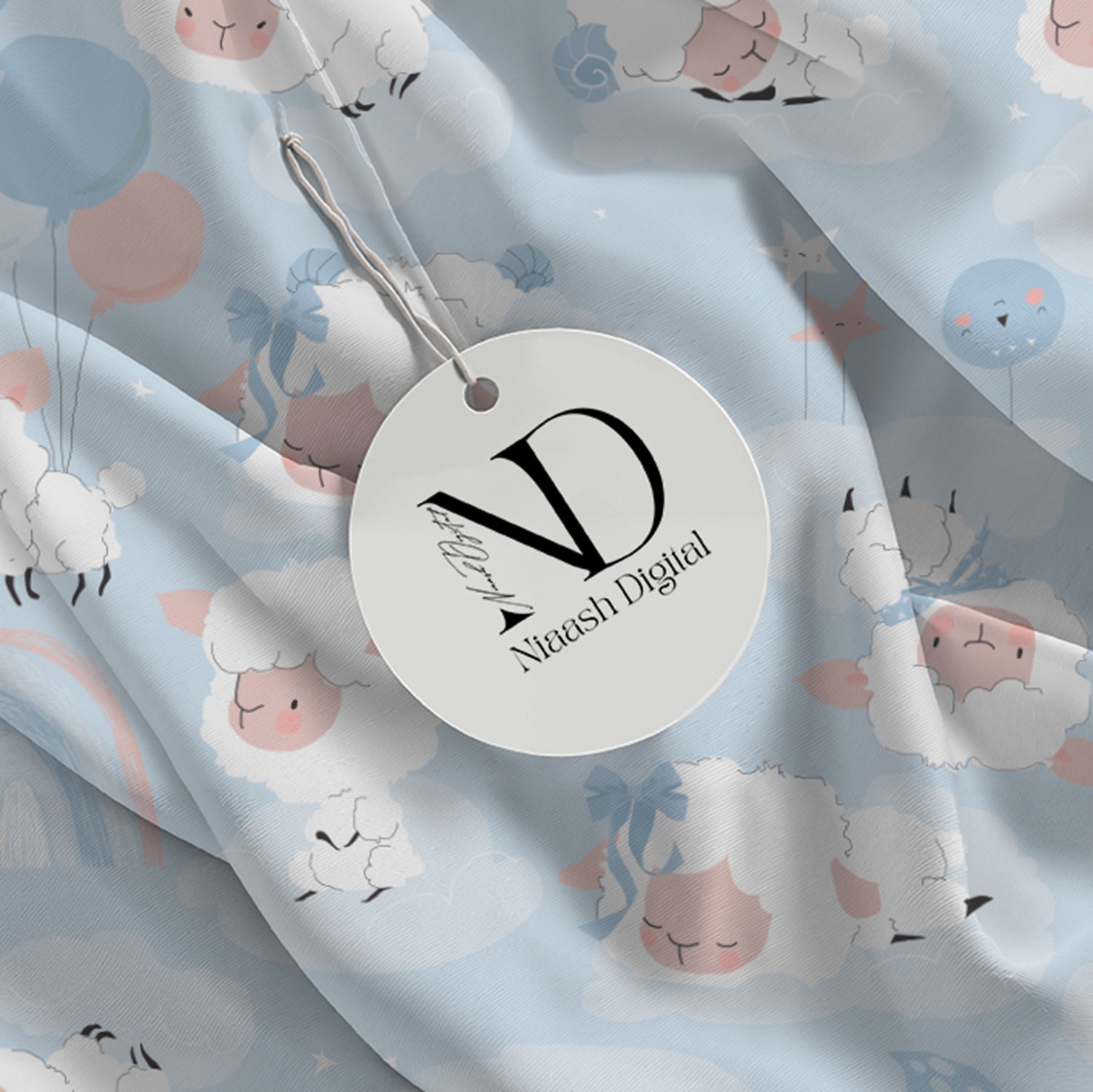 Schnittmuster Baby 10134 A