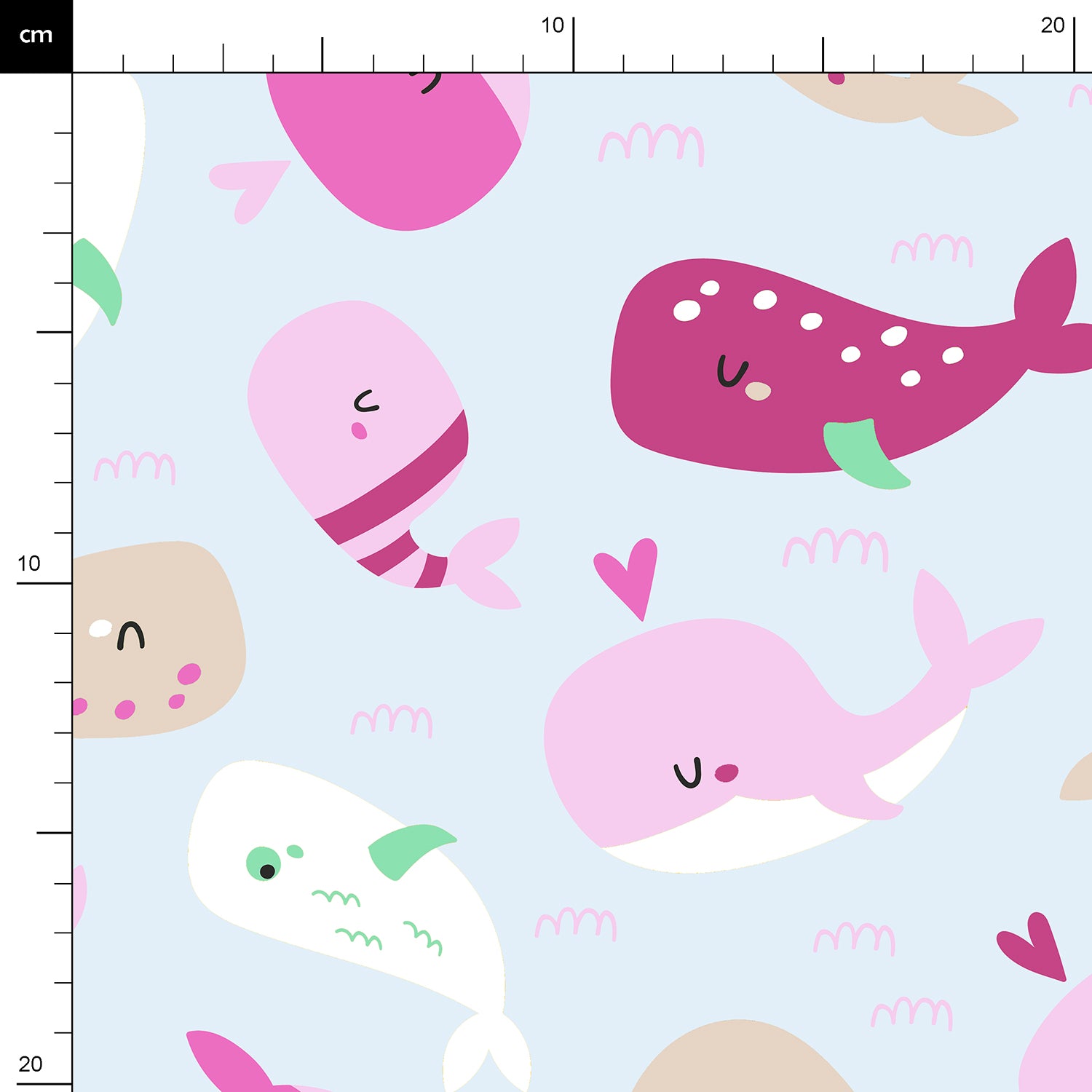 Schnittmuster Baby 10178B