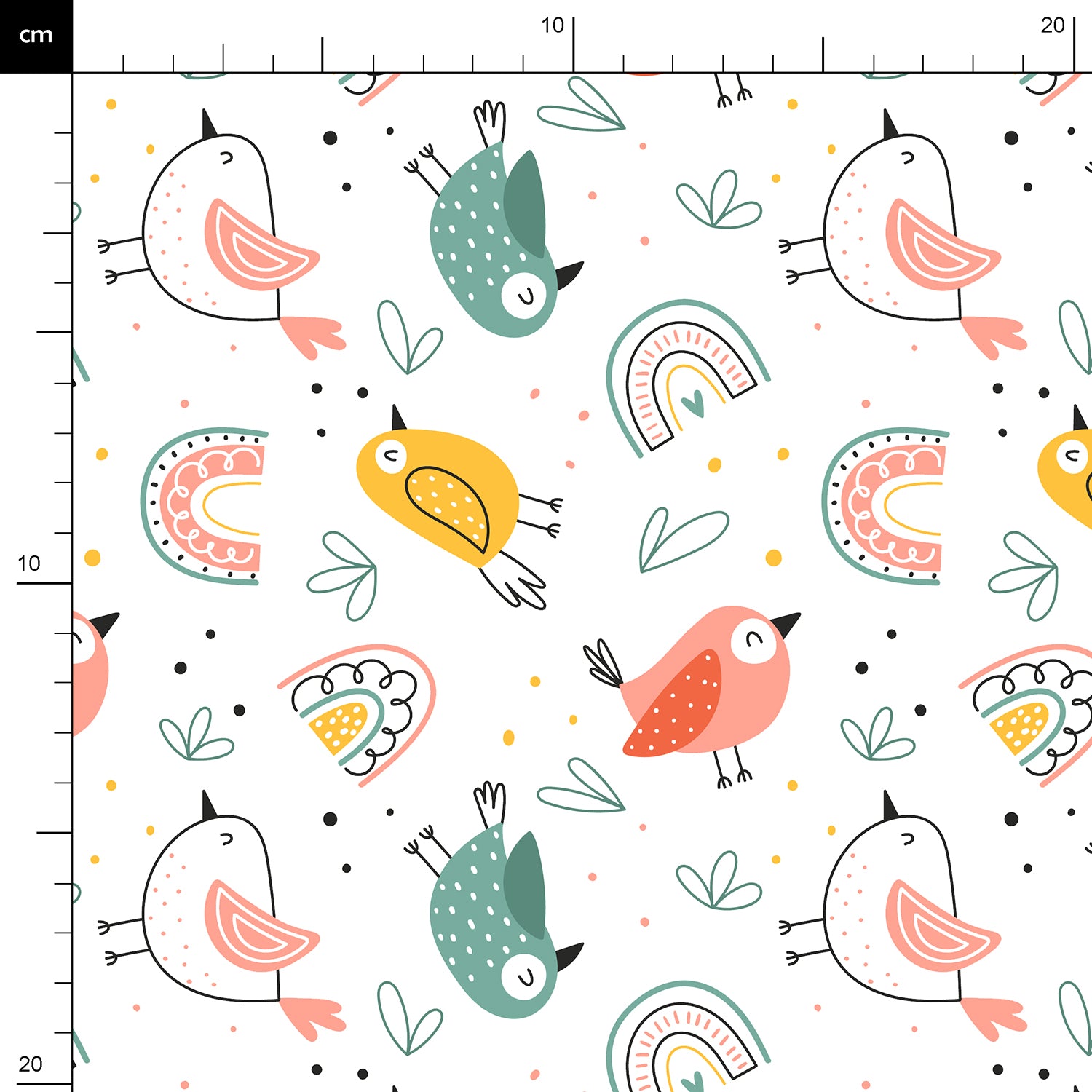 Schnittmuster Baby 10179A