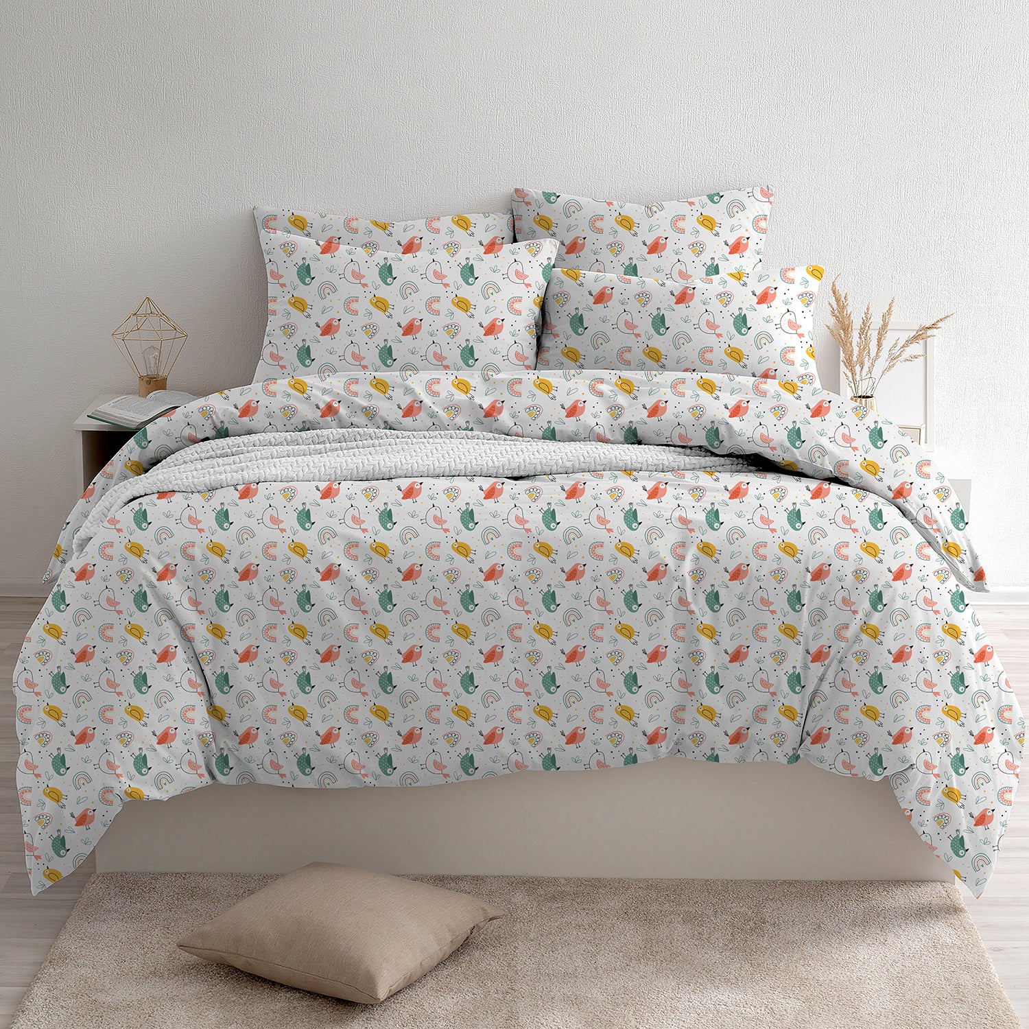 Schnittmuster Baby 10179A