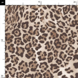 Mustertier 10366B