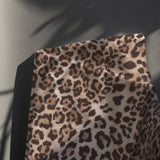 Mustertier 10366B