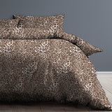 Mustertier 10366B