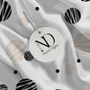 Pattern Dots 10400 A
