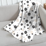 Pattern Dots 10400 A