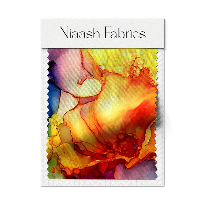 ND 11096B