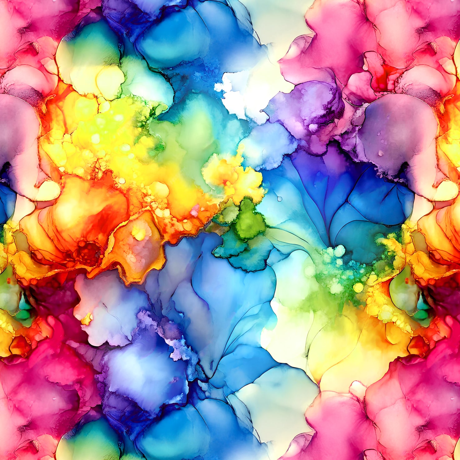 ND 11096B