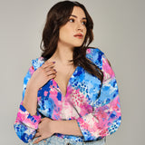 Mustertier 11146D