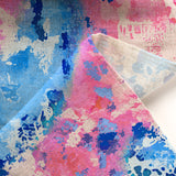 Mustertier 11146D