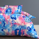 Mustertier 11146D