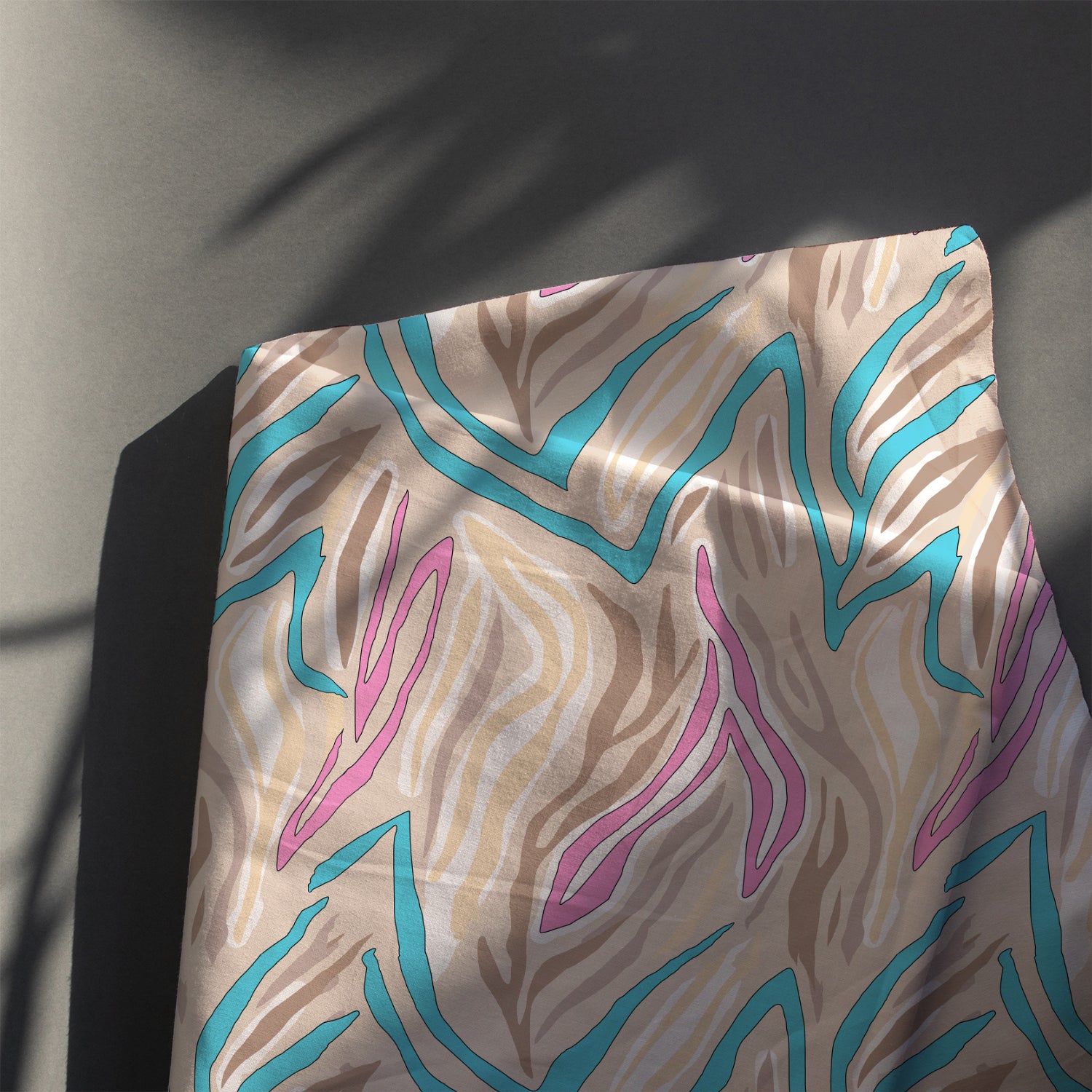 Mustertier 11265F
