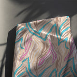 Mustertier 11265F