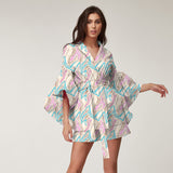 Mustertier 11265F