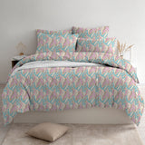 Mustertier 11265F