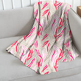 Pattern Geometric 11265E