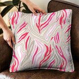 Pattern Geometric 11265E