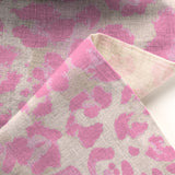 Mustertier 11281F