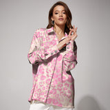 Mustertier 11281F