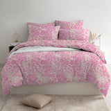 Mustertier 11281F