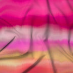 ND 11627A