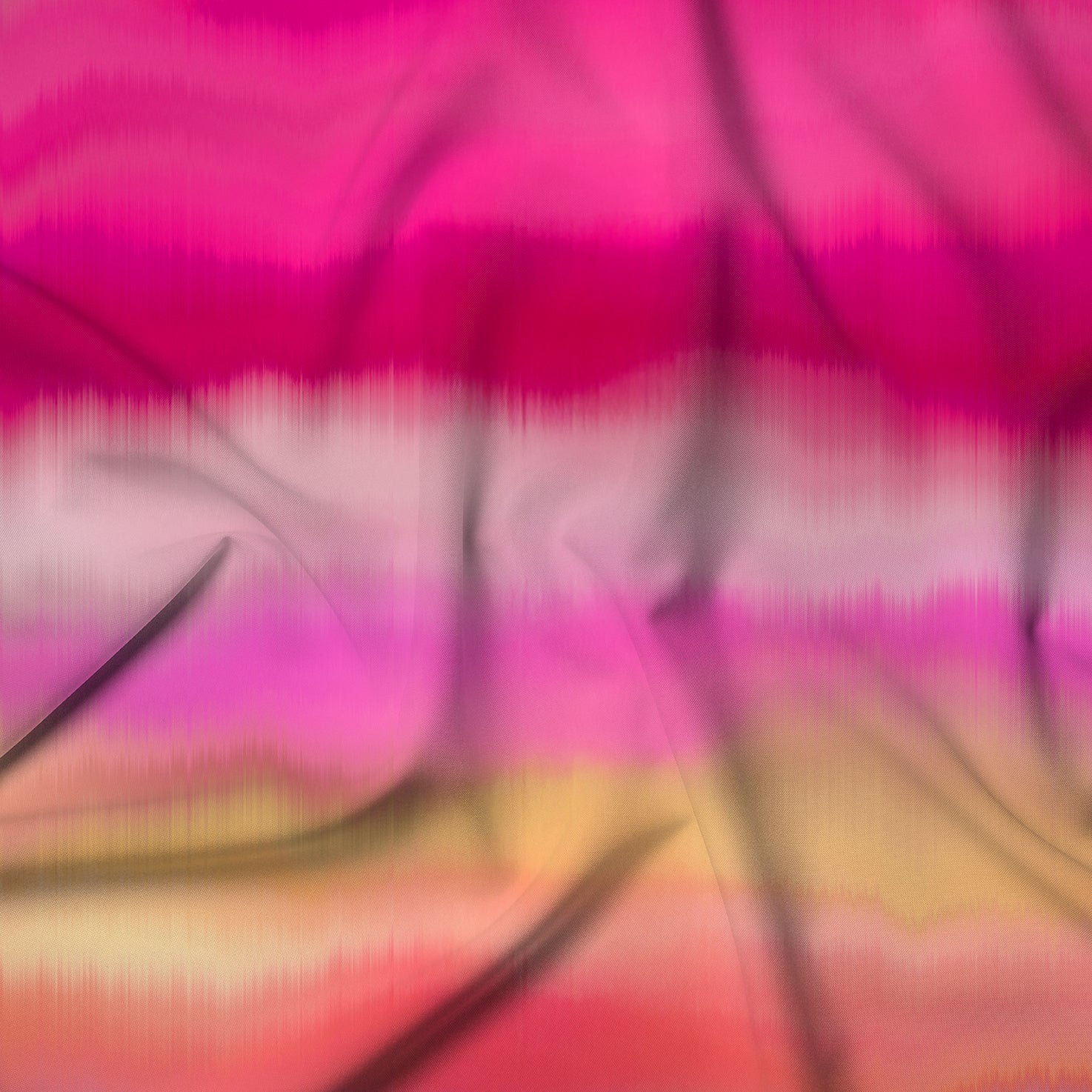 ND 11627A
