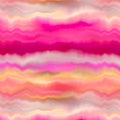 ND 11627A