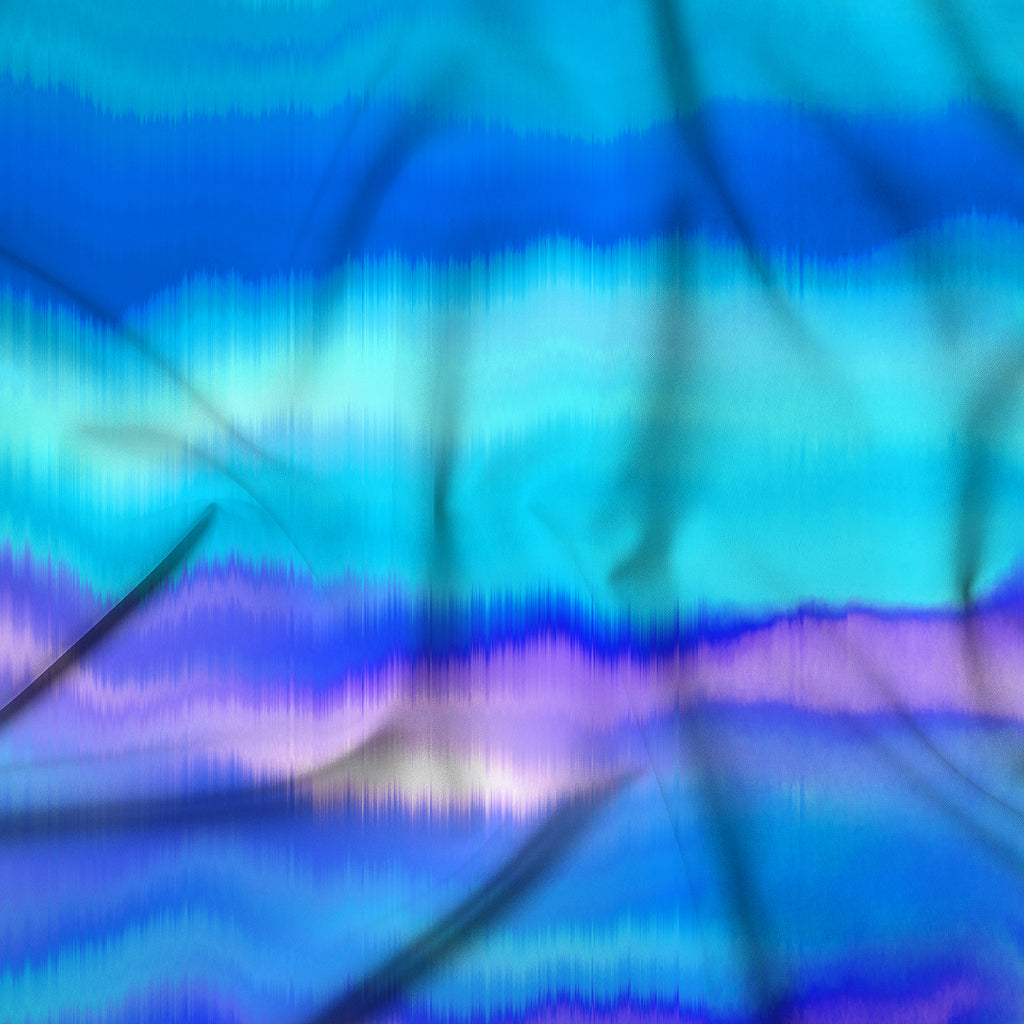 ND 11627C