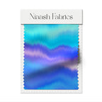 ND 11627C