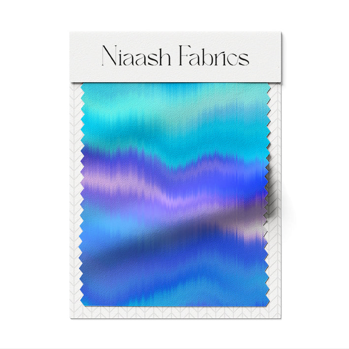 ND 11627C