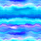 ND 11627C
