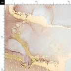 ND 11654A
