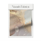 ND 11654A