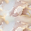 ND 11654A