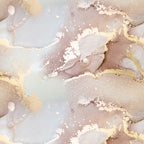 ND 11654A