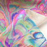 Pattern Abstract 11713B