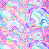 Pattern Abstract 11713B