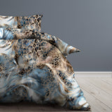 Mustertier 11714A
