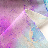 Pattern Abstract 11756B