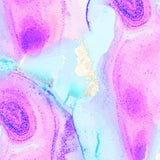 Pattern Abstract 11756B