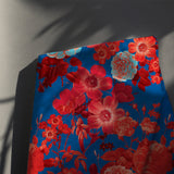 Muster Floral 11854A